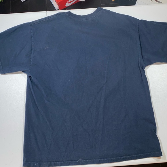 NFL Seattle Seahawks 12th Man T-Shirt | Size XL - Picture 6 of 9